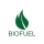 BioFuel 